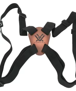 Vortex Comfort Binocular Harness