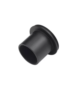 ZWO 1.25″ T2 Nosepiece Adaptor