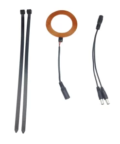 ZWO Anti-dew Heater Strip For ASI Cooled Cameras