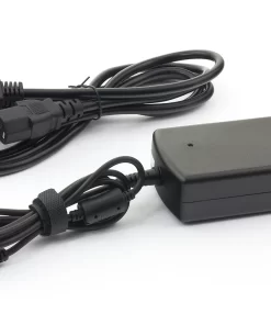 ZWO 240V AC To 12V 5A DC Power Supply Unit For Cooled Cameras