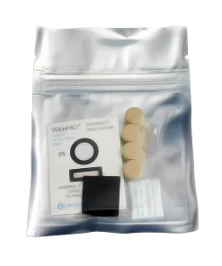 ZWO Desiccant Tablets For Cooled Cameras