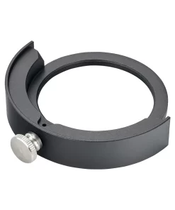 ZWO Spare / Extra 2" Filter Holder For EOS And Nikon Filter Drawers