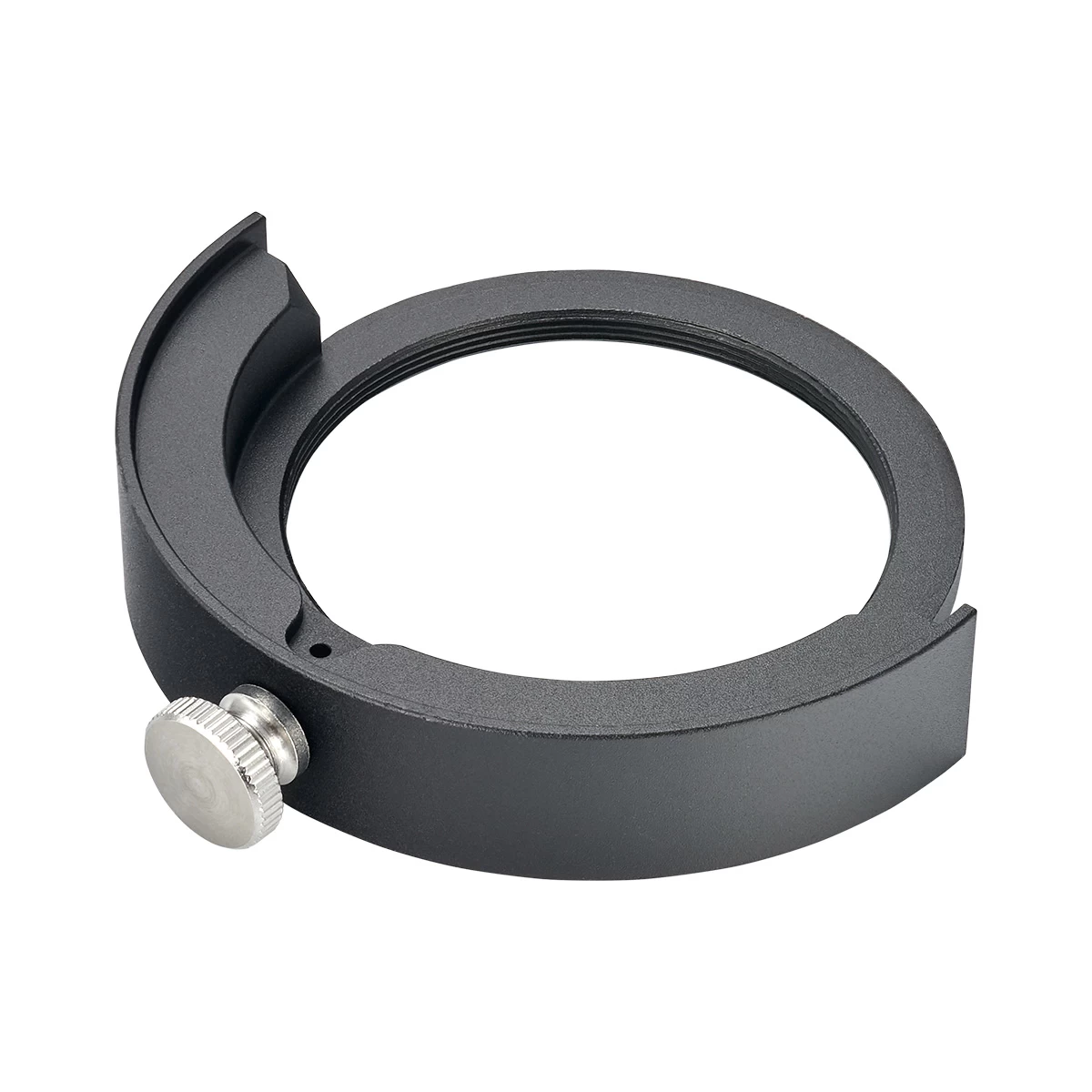 ZWO Spare / Extra 2" Filter Holder For M42/M54/EOS/Nikon Filter Drawers