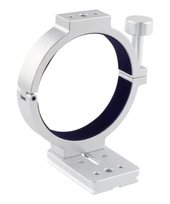 ZWO Holder Ring For ASI Cooled Cameras (78mm Diameters)