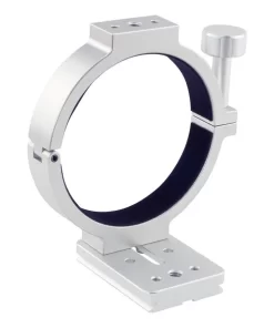 ZWO Holder Ring For ASI Cooled Cameras (86mm Diameters)