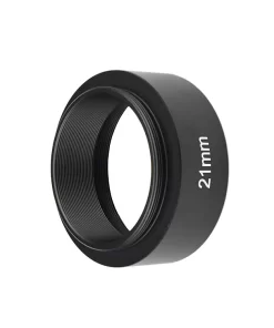 ZWO M42-M42 Extender 21mm