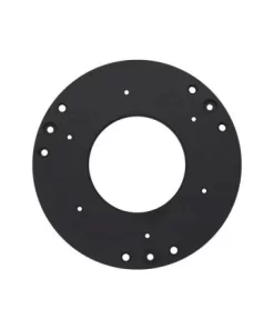 ZWO M42 Camera Sensor Tilt Adjuster Plate