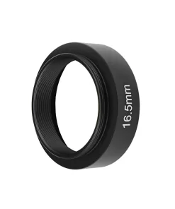 ZWO M42-M48 Extender 16.5mm Long