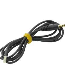 ZWO Temperature Sensor For EAF