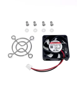 ZWO Cooling Fan For Pro Series Cameras