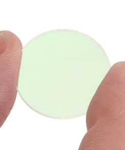 ZWO D60 AR Protect Window