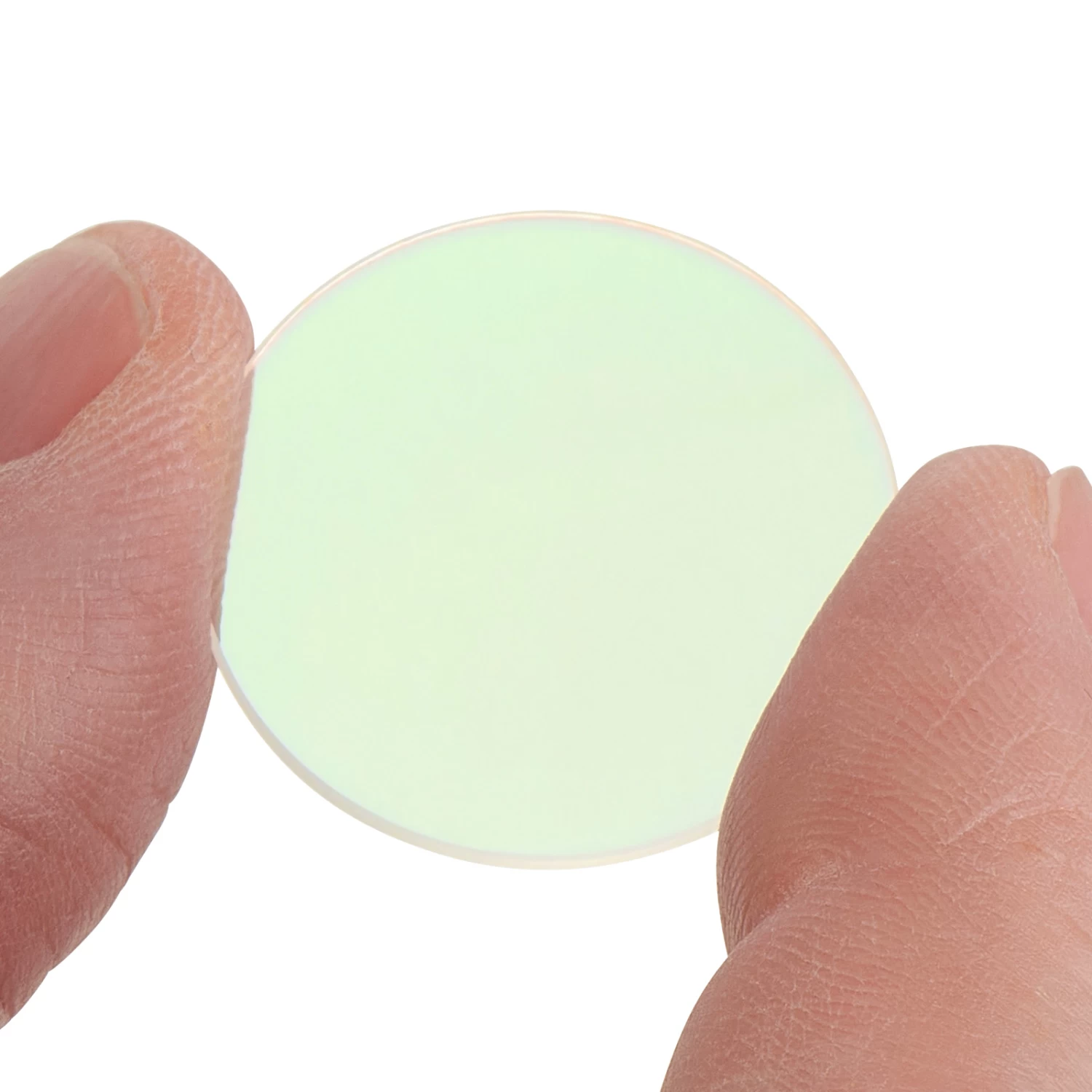 ZWO D60 AR Protect Window